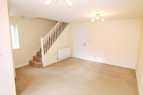 4 bedroom townhouse for sale - 8 Coverack Road, Dukes Park, Bilston, West Midlands, WV14 8GH