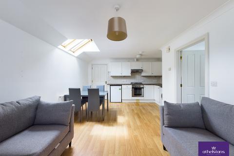 1 bedroom flat to rent - Chapel, Launceston