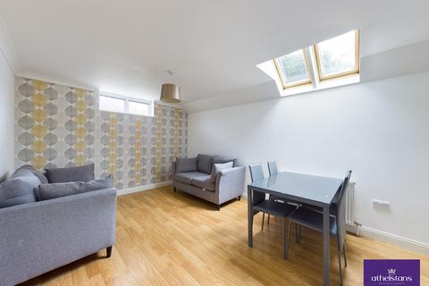 1 bedroom flat to rent - Chapel, Launceston