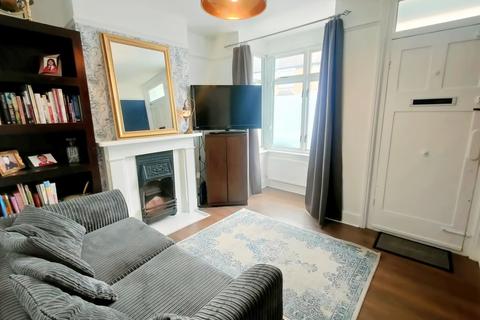 3 bedroom terraced house for sale - Singlewell Road, Gravesend, DA11 7PU