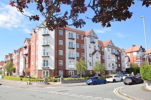 2 bedroom apartment for sale - Abbey Road, Rhos On Sea