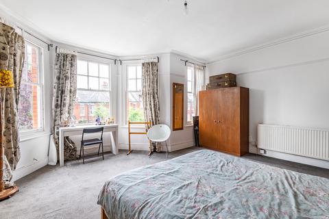 2 bedroom apartment for sale - Windermere Road, Muswell Hill N10