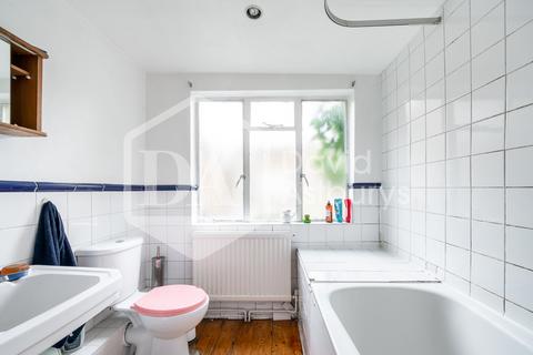 5 bedroom terraced house to rent, Haverstock Street, Islington, London
