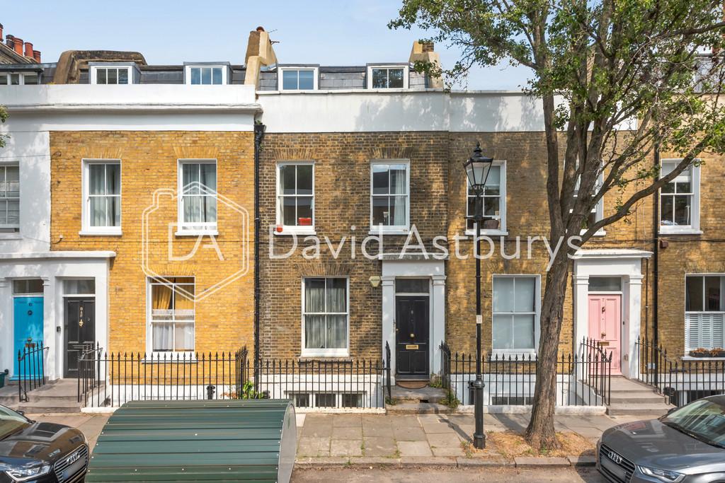 170720259 DAISL 8 Haverstock Street N1 8 DL 016