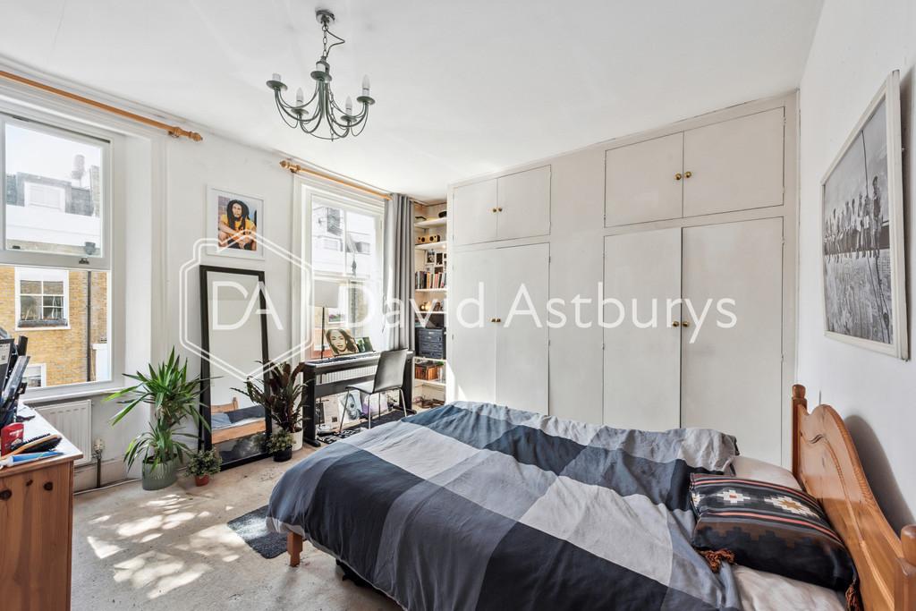 170720259 DAISL 8 Haverstock Street N1 8 DL 008