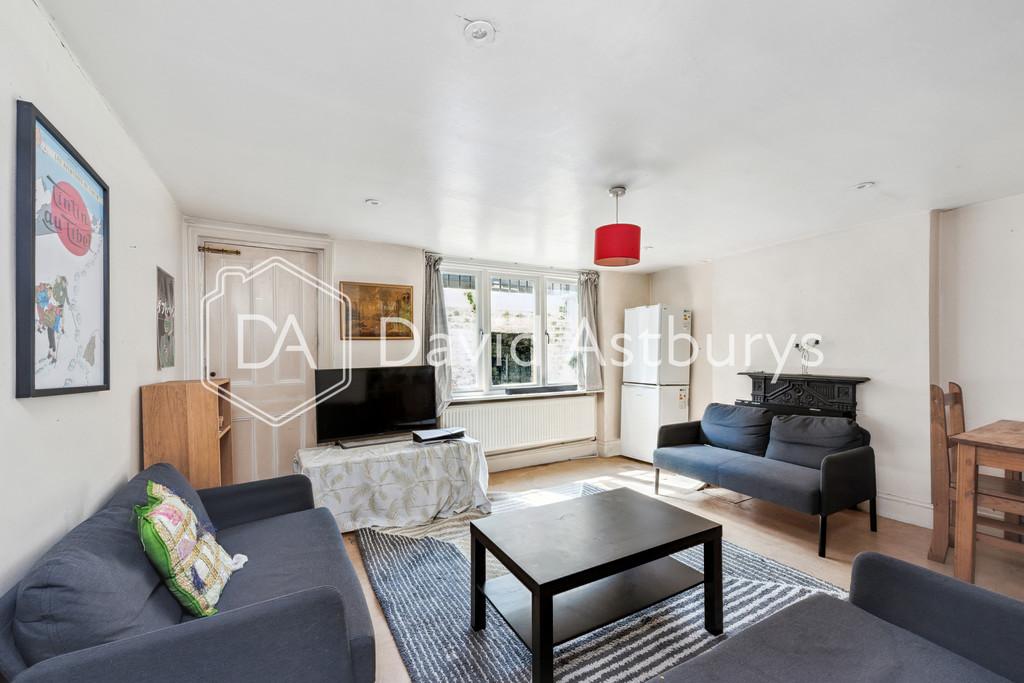 170720259 DAISL 8 Haverstock Street N1 8 DL 009