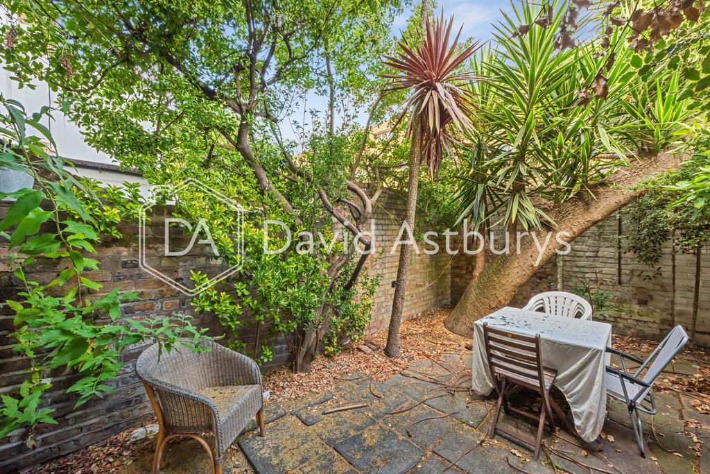 170720259 DAISL 8 Haverstock Street N1 8 DL 011