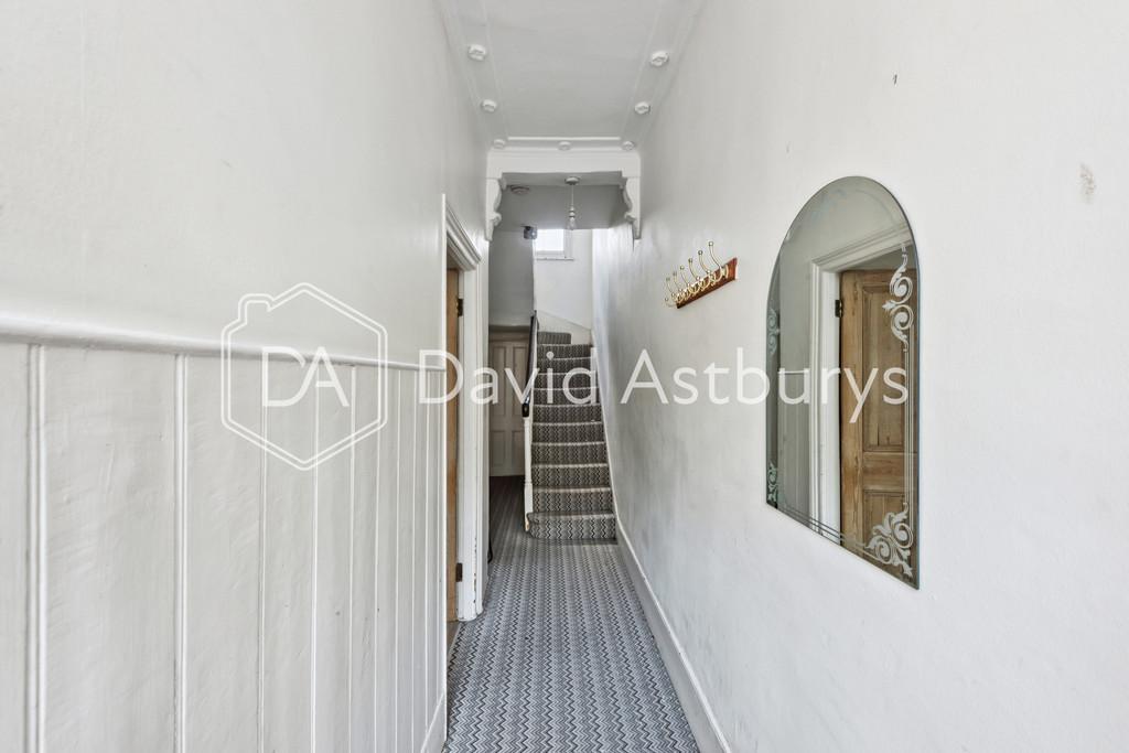 170720259 DAISL 8 Haverstock Street N1 8 DL 001