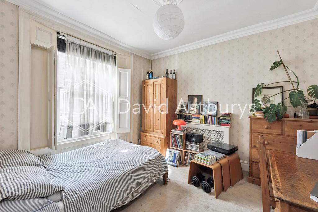 170720259 DAISL 8 Haverstock Street N1 8 DL 002