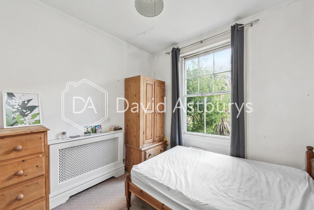 170720259 DAISL 8 Haverstock Street N1 8 DL 003