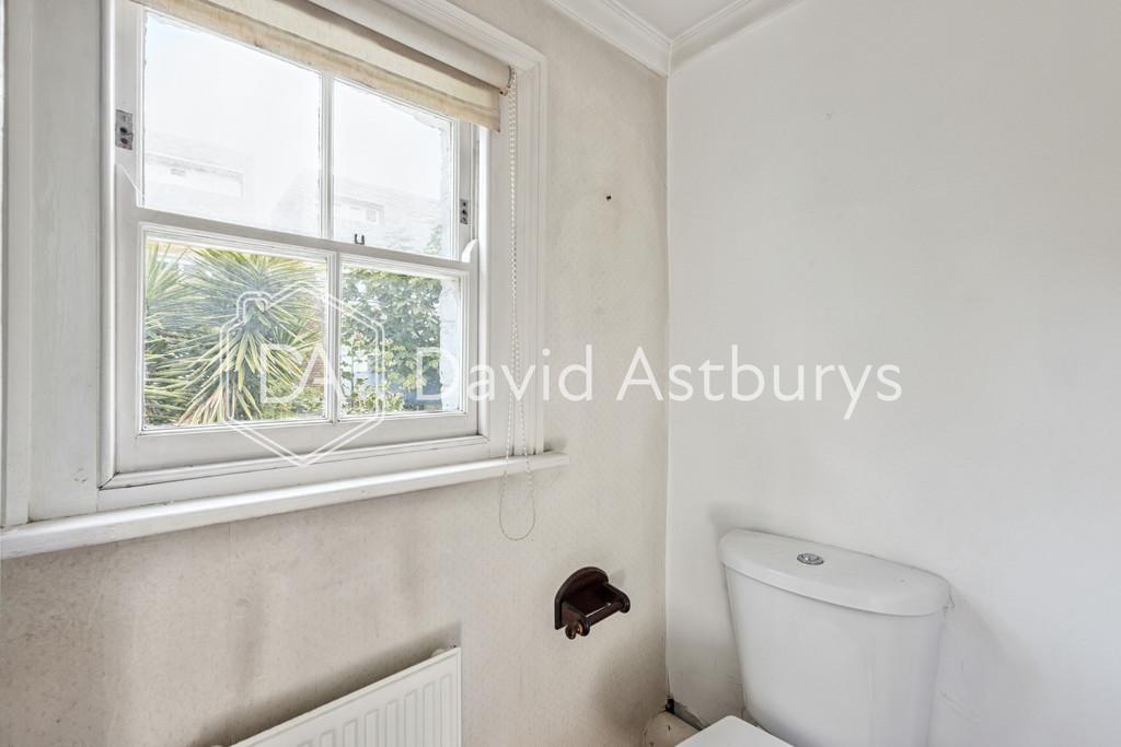170720259 DAISL 8 Haverstock Street N1 8 DL 004