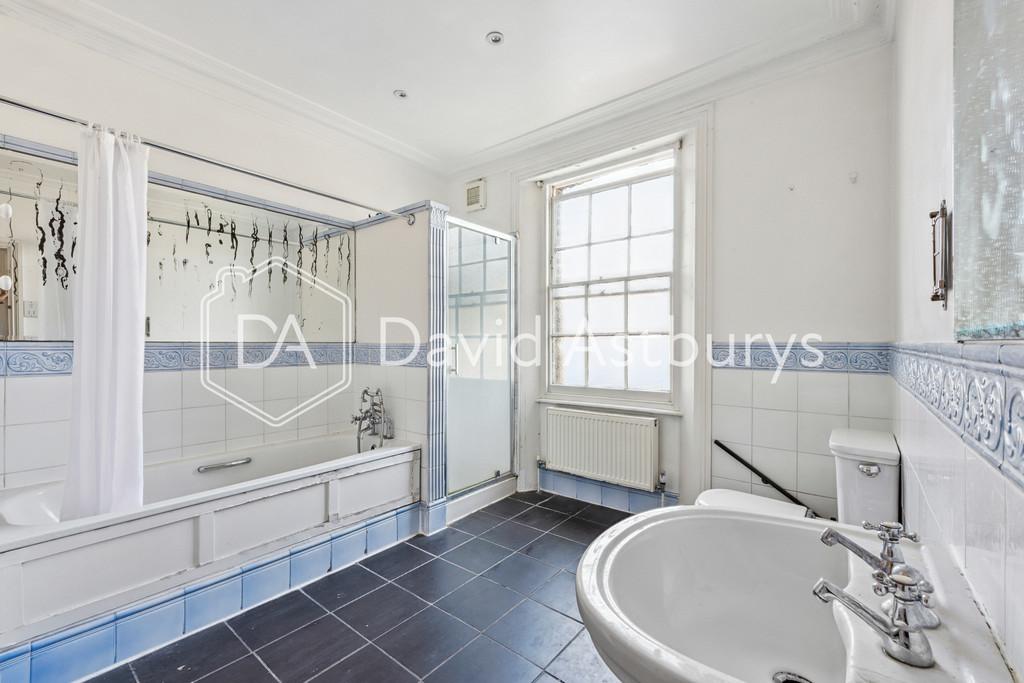 170720259 DAISL 8 Haverstock Street N1 8 DL 005
