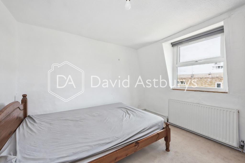 170720259 DAISL 8 Haverstock Street N1 8 DL 006