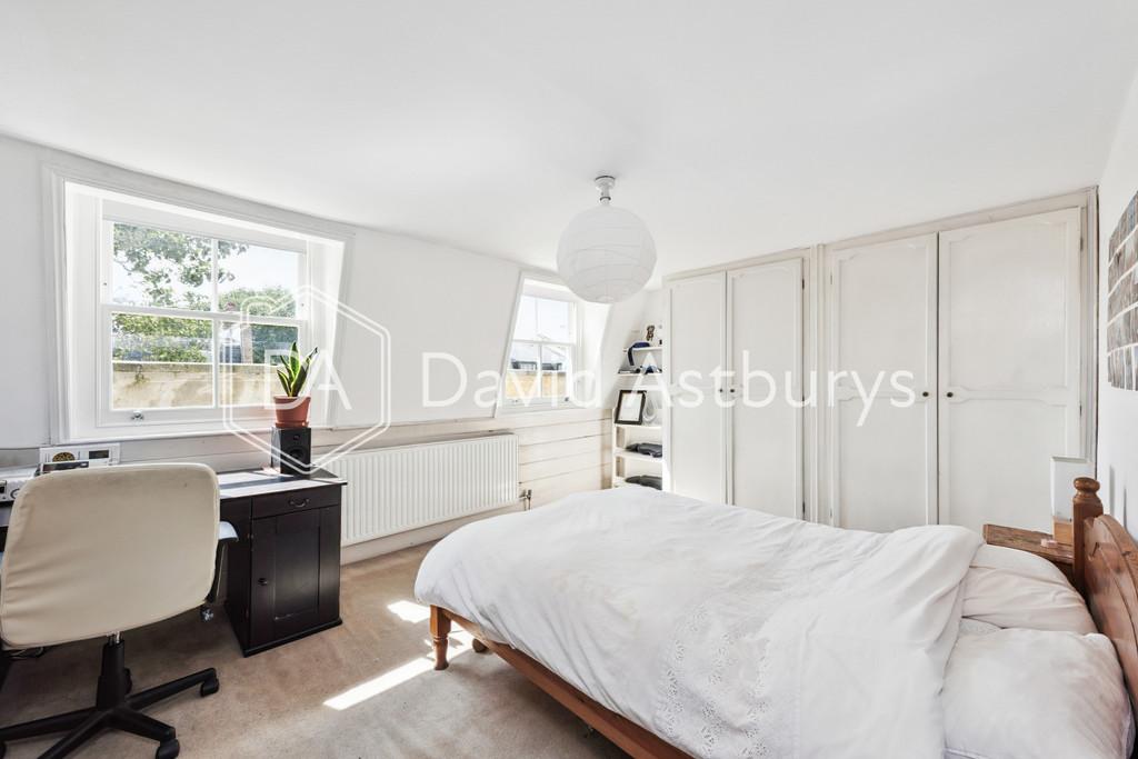 170720259 DAISL 8 Haverstock Street N1 8 DL 007
