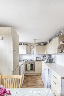 2 bedroom apartment for sale - Thorpe Road, Norwich