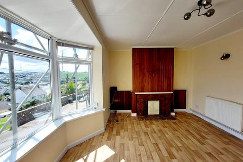 3 bedroom end of terrace house to rent - Tywarnhayle Road, Perranporth