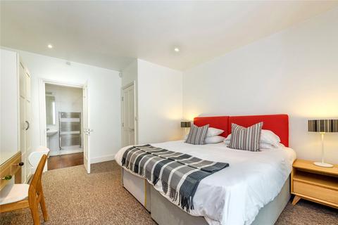 3 bedroom flat to rent, Gower Street, London