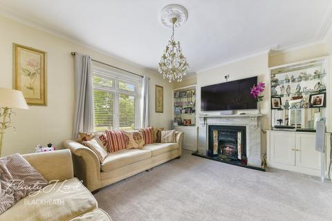 96 Plumstead Common Road, Plumstead, London, SE18 3RE
