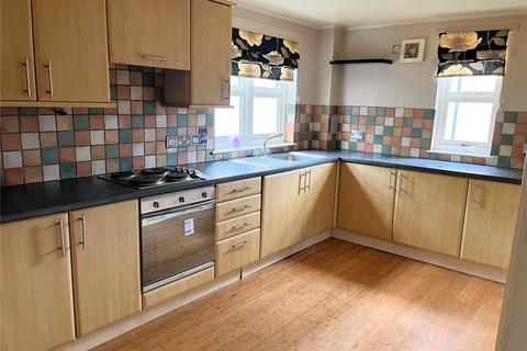 2 bedroom flat for sale - 9 Jubilee Court, Old Mart Road, Aboyne, Aberdeenshire, AB34