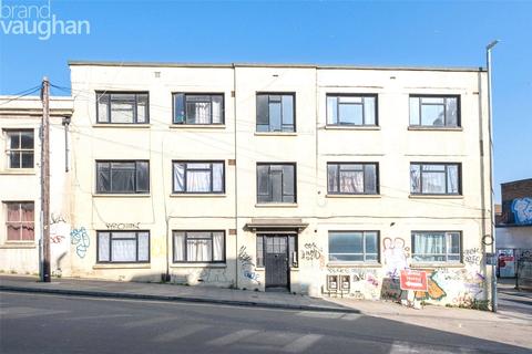 1 bedroom apartment to rent - 45-47 Cheapside, Brighton, East Sussex, BN1
