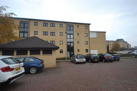 1 bedroom flat to rent, Mavisbank Gardens, Glasgow, Glasgow City, G51