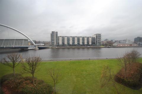 1 bedroom flat to rent, Mavisbank Gardens, Glasgow, Glasgow City, G51