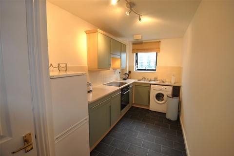 1 bedroom flat to rent, Mavisbank Gardens, Glasgow, Glasgow City, G51