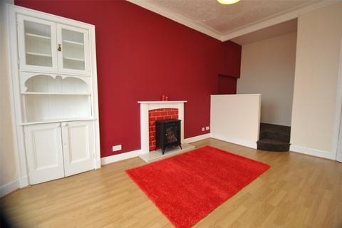 1 bedroom flat to rent, Dumbarton Road, Glasgow, G14