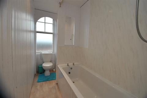 1 bedroom flat to rent, Dumbarton Road, Glasgow, G14