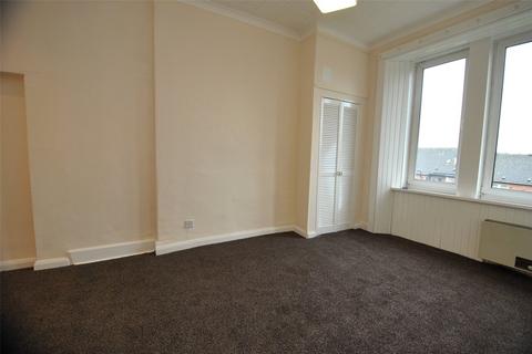 1 bedroom flat to rent, Dumbarton Road, Glasgow, G14