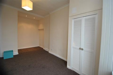 1 bedroom flat to rent, Dumbarton Road, Glasgow, G14