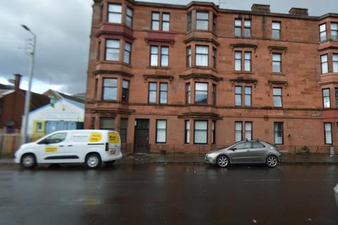 2 bedroom flat to rent, St Kenneth Drive, GLASGOW, G51