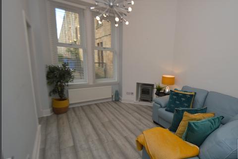2 bedroom flat to rent, St Kenneth Drive, GLASGOW, G51
