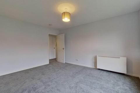 2 bedroom flat to rent, Celtic Street, Maryhill, Glasgow, G20
