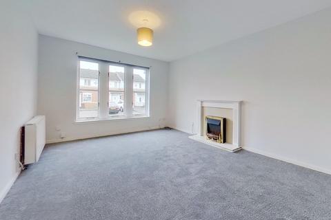 2 bedroom flat to rent, Celtic Street, Maryhill, Glasgow, G20