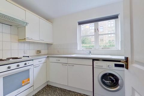 2 bedroom flat to rent, Celtic Street, Maryhill, Glasgow, G20