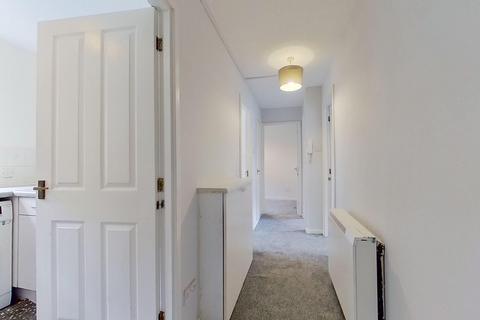 2 bedroom flat to rent, Celtic Street, Maryhill, Glasgow, G20