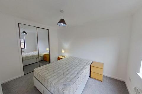 1 bedroom flat to rent - Main Street, Bridgeton, GLASGOW, G40