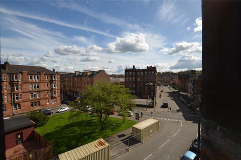 1 bedroom flat to rent, Craigie Street, Govanhill, Glasgow, G42