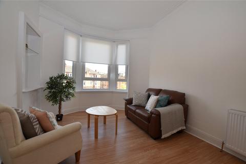 1 bedroom flat to rent, Craigie Street, Govanhill, Glasgow, G42