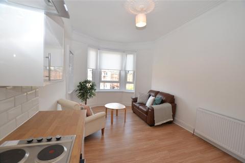 1 bedroom flat to rent, Craigie Street, Govanhill, Glasgow, G42