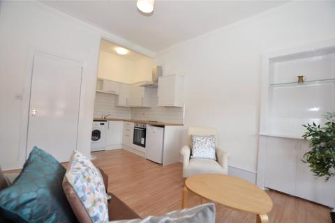 1 bedroom flat to rent, Craigie Street, Govanhill, Glasgow, G42