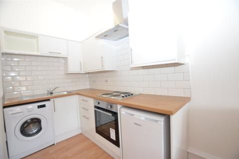 1 bedroom flat to rent, Craigie Street, Govanhill, Glasgow, G42