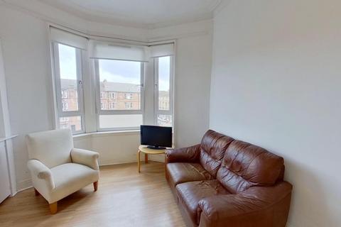 1 bedroom flat to rent, Craigie Street, Govanhill, Glasgow, G42