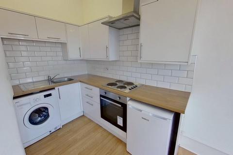 1 bedroom flat to rent, Craigie Street, Govanhill, Glasgow, G42