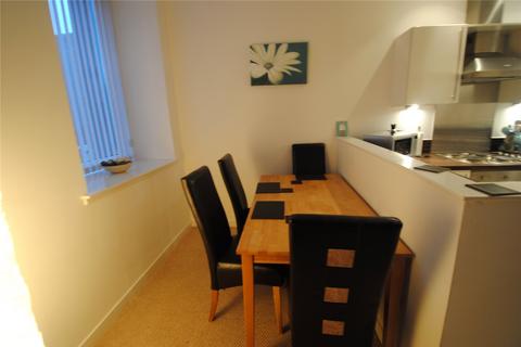 2 bedroom flat to rent, Oswald Street, City Centre, GLASGOW, G1