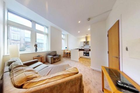 undefined, Oswald Street, City Centre, GLASGOW, G1