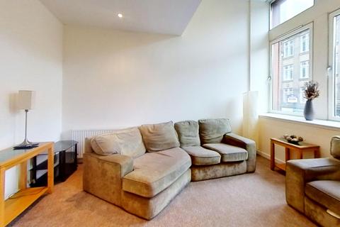 undefined, Oswald Street, City Centre, GLASGOW, G1
