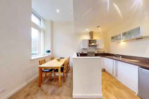 undefined, Oswald Street, City Centre, GLASGOW, G1