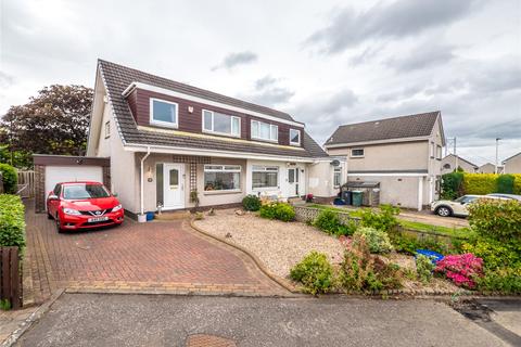 48 Echline Grove, South Queensferry, EH30 9RU